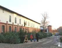 Weihnachten